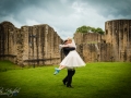 25-Chris_Cyndi-Barnard-Castle-Wedding-Photographer-Teesdale