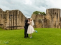 26-Chris_Cyndi-Barnard-Castle-Teesdale-Wedding-Photographer