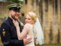27-Chris_Cyndi-Barnard-Castle-Wedding-Photographer