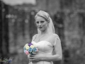 28-Chris_Cyndi-Barnard-Castle-Wedding-Photographer