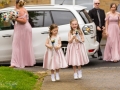 13-Connor-Heather- Wedding Photography St Pauls Spennymoor