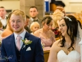 20-Connor-Heather- Wedding Photography St Pauls Spennymoor