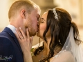 22-Connor-Heather- Wedding Photography St Pauls Spennymoor