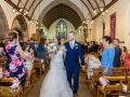 23-Connor-Heather- Wedding Photography St Pauls Spennymoor