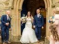 24-Connor-Heather- Wedding Photography St Pauls Spennymoor