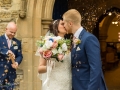 25-Connor-Heather- Wedding Photography St Pauls Spennymoor