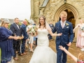 26-Connor-Heather- Wedding Photography St Pauls Spennymoor