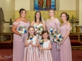 29-Connor-Heather- Wedding Photography St Pauls Spennymoor