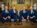 30-Connor-Heather- Wedding Photography St Pauls Spennymoor