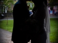 31-Connor-Heather- Wedding Photography St Pauls Spennymoor