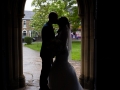 33-Connor-Heather- Wedding Photography St Pauls Spennymoor
