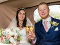 34-Connor-Heather- Wedding Photography Bowburn Hall, Durham