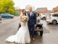 35-Connor-Heather- Wedding Photography Bowburn Hall, Durham