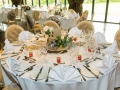 37-Connor-Heather- Wedding Table Setting Bowburn Hall, Durham