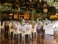 38-Connor-Heather- Wedding Room Bowburn Hall, Durham