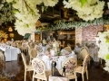 40-Connor-Heather- Wedding Room Bowburn Hall, Durham