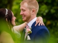 52-Connor-Heather- Wedding Photography Bowburn Hall, Durham