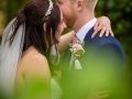 53-Connor-Heather- Wedding Photography Bowburn Hall, Durham