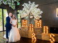 60-Connor-Heather- Wedding Photography Bowburn Hall, Durham