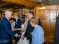 61-Connor-Heather- Wedding Photography Bowburn Hall, Durham