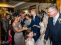 62-Connor-Heather- Wedding Photography Bowburn Hall, Durham