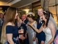 63-Connor-Heather- Wedding Photography Bowburn Hall, Durham