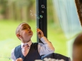 64-Connor-Heather- Wedding Photography Bowburn Hall, Durham