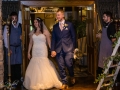 65-Connor-Heather- Wedding Photography Bowburn Hall, Durham