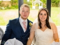 66-Connor-Heather- Wedding Photography Bowburn Hall, Durham