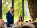 68-Connor-Heather- Wedding Photography Bowburn Hall, Durham