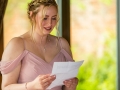 69-Connor-Heather- Wedding Photography Bowburn Hall, Durham