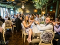 72-Connor-Heather- Wedding Photography Bowburn Hall, Durham