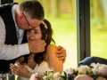 73-Connor-Heather- Wedding Photography Bowburn Hall, Durham