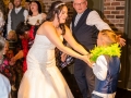 75-Connor-Heather- Wedding Photography Bowburn Hall, Durham