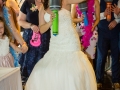 77-Connor-Heather- Wedding Photography Bowburn Hall, Durham