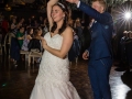 82-Connor-Heather- Wedding First Dance Bowburn Hall, Durham