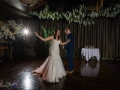 83-Connor-Heather- Wedding First Dance Bowburn Hall, Durham