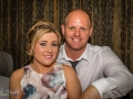 84-Connor-Heather- Wedding Photography Bowburn Hall, Durham
