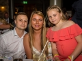 85-Connor-Heather- Wedding Photography Bowburn Hall, Durham