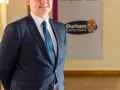 Cllr-Luke-Allan-Holmes-025