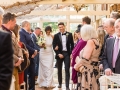 09-Craig-Ashleigh-Crab-Manor-Wedding-Thirsk-Ceremony-Walking-Aisle