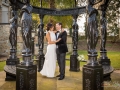 17-Craig-Ashleigh-Crab-Manor-Gardens-Thirsk-Wedding-Photography-Bride-Groom-Portraits