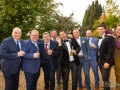 21-Craig-Ashleigh-Crab-Manor-Thirsk-Wedding-Photography-Group-Guests-Friends-Groomsmen