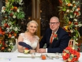 Craig & Katie Wedding Hallgarth Manor, Durham
