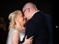 Craig & Katie Wedding Hallgarth Manor, Durham
