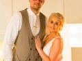48-Dan&Stevie- Wedding Photography, How You Like It, Newcastle