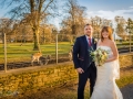 21-Daniel-Claire-Whitworth-Hall-Wedding-Photographer
