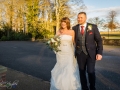 22-Daniel-Claire-Whitworth-Hall-Wedding-Photography-Bishop-Auckland