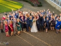 23-Daniel-Claire-Whitworth-Hall-Wedding-Photography-Spennymoor
