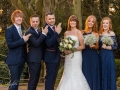 24-Daniel-Claire-Whitworth-Hall-Wedding-Photography-Durham